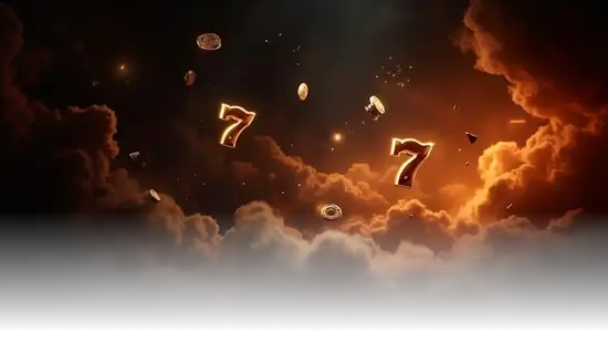 Header Background